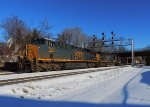 CSX 7201, 7236 (3)